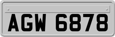 AGW6878