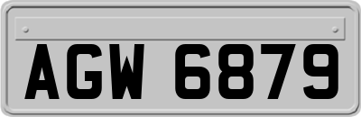 AGW6879