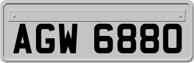 AGW6880