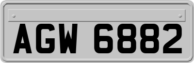 AGW6882