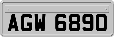 AGW6890