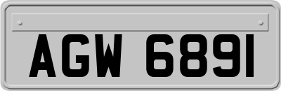 AGW6891