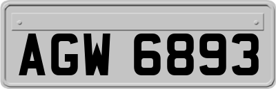 AGW6893
