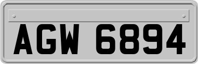AGW6894