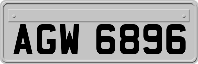 AGW6896