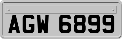 AGW6899