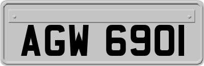 AGW6901