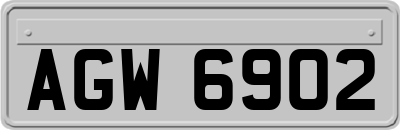 AGW6902