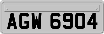 AGW6904