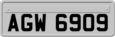 AGW6909
