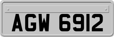 AGW6912