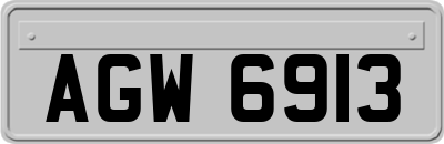 AGW6913