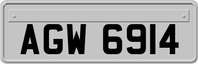 AGW6914