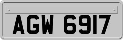 AGW6917