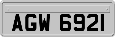 AGW6921