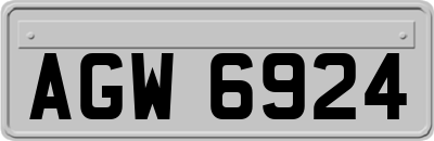 AGW6924