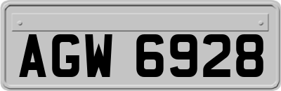 AGW6928
