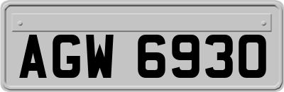 AGW6930