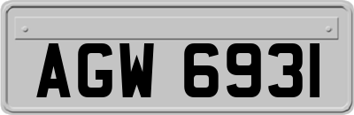 AGW6931
