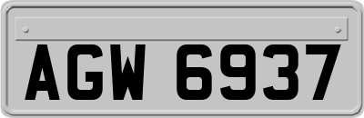 AGW6937