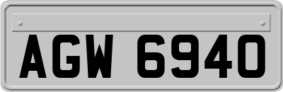 AGW6940