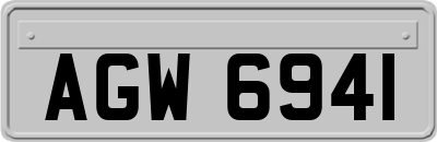 AGW6941