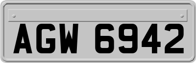 AGW6942