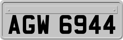 AGW6944