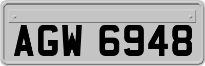 AGW6948