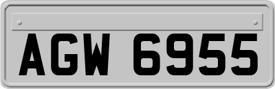 AGW6955