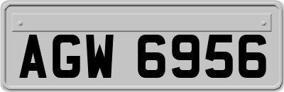 AGW6956