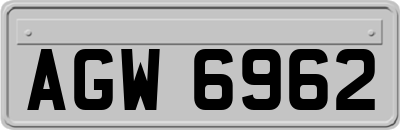 AGW6962