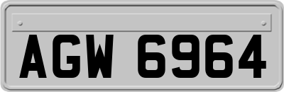 AGW6964