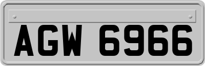 AGW6966