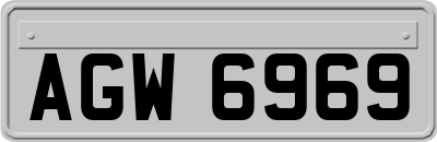 AGW6969