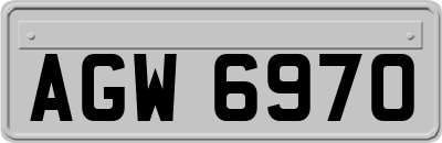 AGW6970