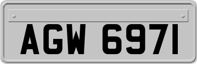 AGW6971
