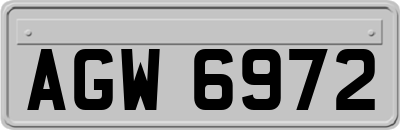 AGW6972