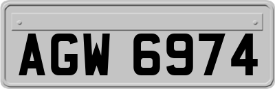 AGW6974