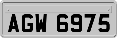 AGW6975
