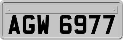 AGW6977