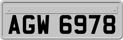 AGW6978