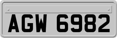 AGW6982