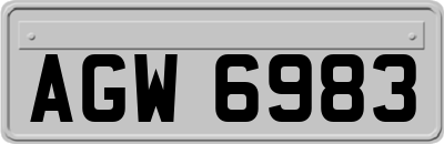 AGW6983