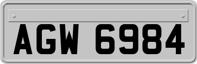 AGW6984