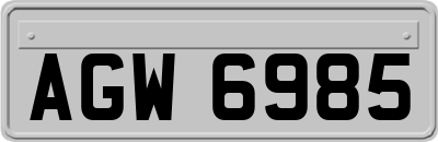 AGW6985