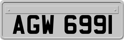 AGW6991