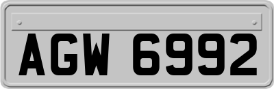 AGW6992