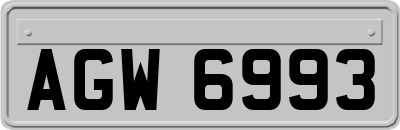 AGW6993