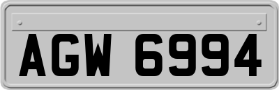 AGW6994